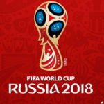 Brasilien – Chile 11.10.2017, WM Qualifikation 2018